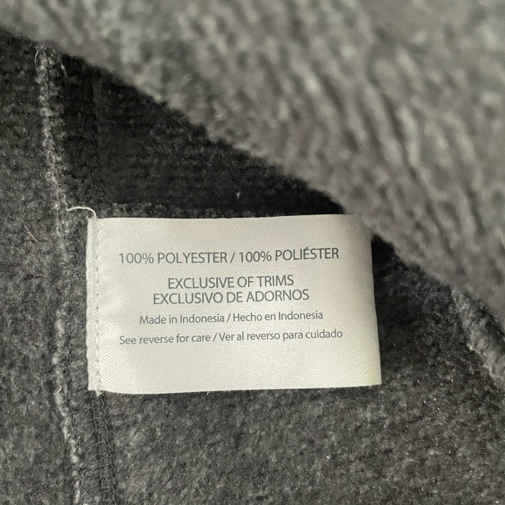 WOOLRICH Pullover - Picture 16 of 16